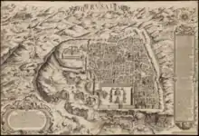 1578