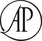 De Arbeiderspers BV