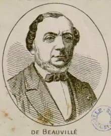 Illustration.