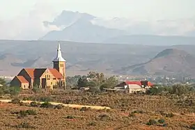 De Hoop