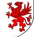 de Trafford