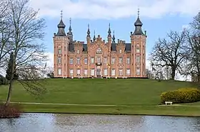 Dilbeek