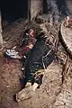 Victimes à Mỹ Lai.