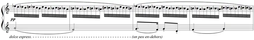 partition