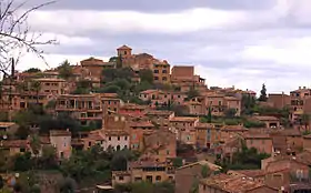 Deià
