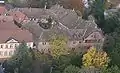 Château de Deidesheim&nbsp;(de)