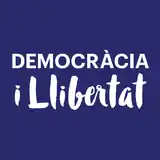 Image illustrative de l’article Démocratie et liberté