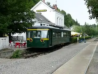 En 2009
