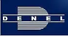 logo de Denel Aerospace Systems