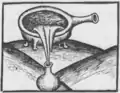 Filtration