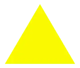 Image illustrative de l’article 4e armée (Allemagne)