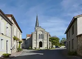 Deviat