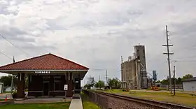 Dexter (Missouri)