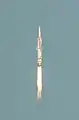 Missile Dhanush