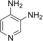 Image illustrative de l’article Amifampridine
