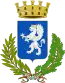 Blason de Diano Marina