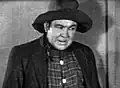 Dick Gilbert