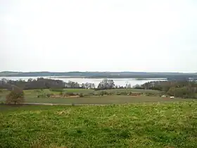 Image illustrative de l’article Lieps