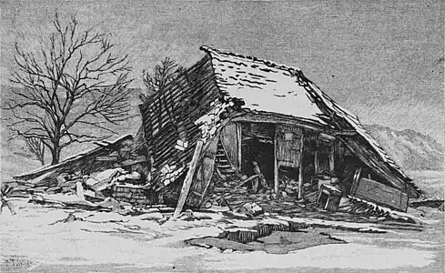 Die Gartenlaube (1891).