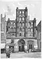 En 1892.