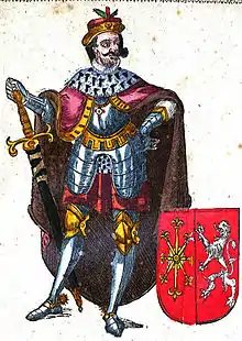 Illustration.