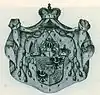 Blason