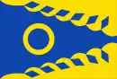Drapeau de Diessen
