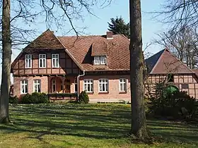 Diesten