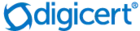 logo de DigiCert