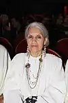 Dihya (chanteuse)