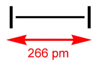 Image illustrative de l’article Diiode
