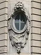 Détail