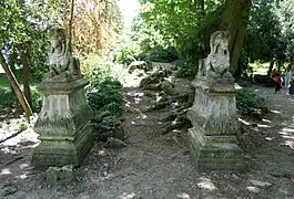 Sphinx