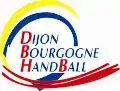 Logo avant 2013