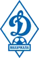 Logo depuis 2021.