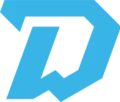 Logo actuel