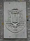 Blason
