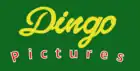 logo de Dingo Pictures