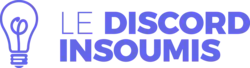 Image illustrative de l’article Discord insoumis