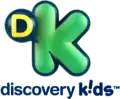 Logo du 2016 au 2021.
