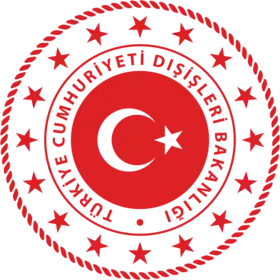 Hasan Saka