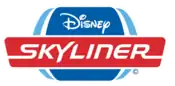 Image illustrative de l’article Disney Skyliner