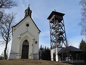 Dlažov