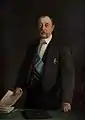 Dmitri Andreïevitch Tolstoï (1865-1880)