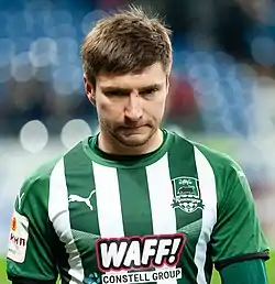 Image illustrative de l’article Dmitri Stotski