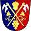 Blason de Dobelice