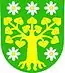 Blason de Dobré