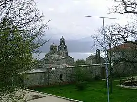 Orah (Bileća)