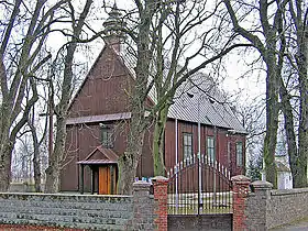 Dobrzyków
