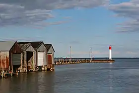 Norfolk (Ontario)